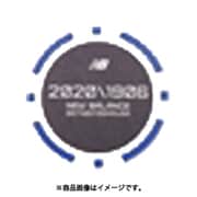 NJMG0SMC RBL [グリーンマーカー]