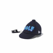 12325916 GOLF PC HOLDER DORAEMON DORAFO [パターカバーホルダー]