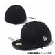 11783320 DOUBLE FACE NECK WARMER ROY [キャップポーチ]