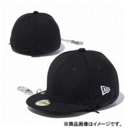 11783320 DOUBLE FACE NECK WARMER ROY [キャップポーチ]