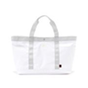 NJMG0SB3 WHT [トートバッグ]