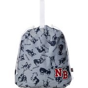 NJMG0SED OWT [シューズケース]