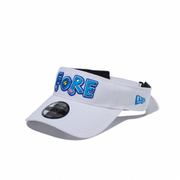 12325888 GOLF SV DORAEMON DORAFONT GOLF [キャップ]