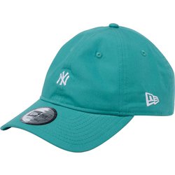 ヨドバシ.com - ニューエラ NEW ERA 12326335 9THIRTY タイプライター