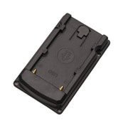 Fe・U60バッテリープレート
