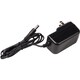 Fe・ACアダプター12V1.2A T7/F5/F6P用