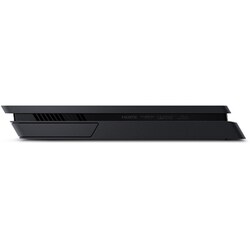 PlayStation4 - PlayStation4 FFⅦ リメイク同梱版(CUHJ-10035) $_57.JPG?set_id=8800005007