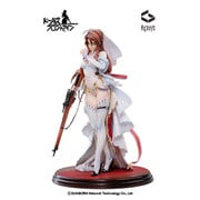 ドールズフロントライン リー・エンフィールド 一生守り抜くVer. [1/8スケール 塗装済完成品フィギュア 全高約245mm]