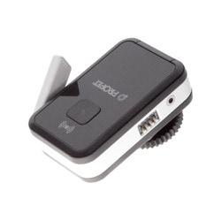 ヨドバシ.com - プロペット PROPET FM送受信機II 16CH 通販
