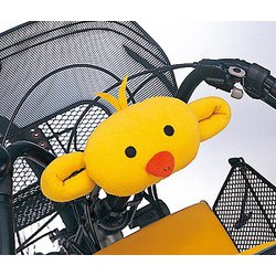 ヨドバシ.com - マルキン チャイルドシート用品 フェイス