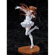 WHITE ALBUM2 小木曽雪菜 ライブ Ver. [塗装済み完成品フィギュア 1/7スケール 全高約250mm]