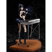 WHITE ALBUM2 冬馬かずさ ライブ Ver. [塗装済み完成品フィギュア 1/7スケール 全高約250mm]