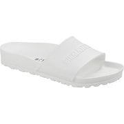 1015399-BARBADOS-41 [Barbados EVA White メンズサンダル]