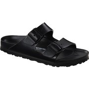 129421-ARIZONA-41 [Arizona EVA Black メンズサンダル]