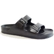 Arizona EVA Black レディースサンダル 129423-ARIZONA-36