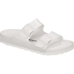 ★専用★ ヨドバシ.com - ビルケンシュトック 129441-ARIZONA-41 [Arizona