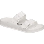 129441-ARIZONA-41 [Arizona EVA White メンズサンダル]