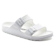 Arizona EVA White レディースサンダル 129443-ARIZONA-36