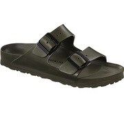129491-ARIZONA-42 [Arizona EVA Khaki メンズサンダル]