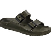 129491-ARIZONA-43 [Arizona EVA Khaki メンズサンダル]