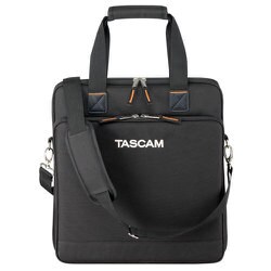 Model 12用キャリングケース CS-MODEL12