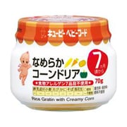 A76なめらかコーンドリア