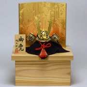 4号兜 Koei-501214