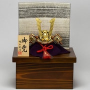 4号兜 Koei-501215