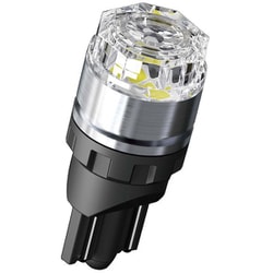 BW168 [LEDポジションバルブ S120T57]