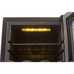 ヨドバシ.com - フォルスタージャパン forster japan ワイン