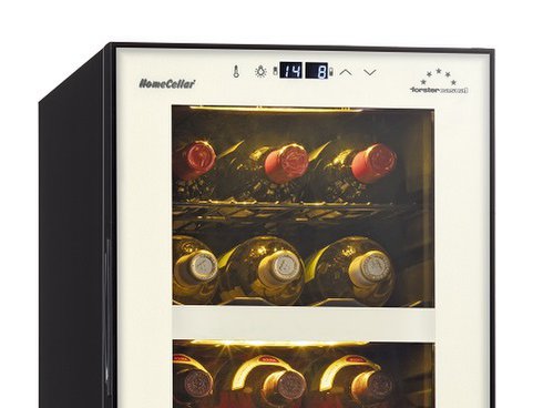 ヨドバシ.com - フォルスタージャパン forster japan ワイン ヨドバシ.com - フォルスタージャパン forster japan ワイン