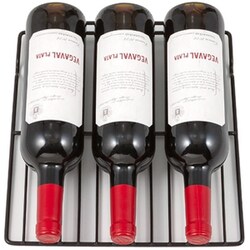 フォルスタージャパン ワインセラー 18本 2温度設定 FJH-56GD-R 100000001005551815_10203_001.jpg