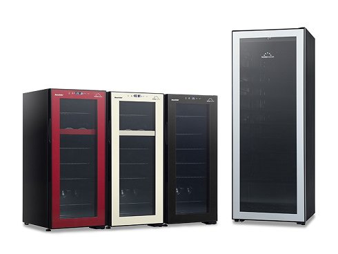 ヨドバシ.com - フォルスタージャパン forster japan ワイン ヨドバシ.com - フォルスタージャパン forster japan ワイン