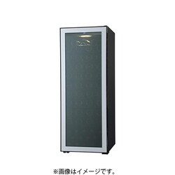 ワインセラー『フォルスター ホームセラー』84本 ヨドバシ.com - フォルスタージャパン forster japan ワイン