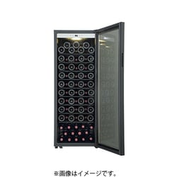 ワインセラー『フォルスター ホームセラー』84本 ヨドバシ.com - フォルスタージャパン forster japan ワイン