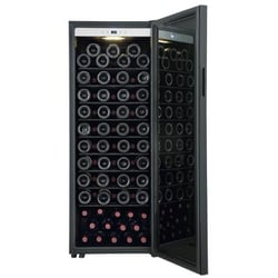 ヨドバシ.com - フォルスタージャパン forster japan ワイン