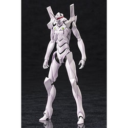KOTOBUKIYA - １／４００　ヱヴァンゲリヲン新劇場版　エヴァンゲリオン第１３号機 51R-w2rSEIL._UF350,350_QL50_.jpg
