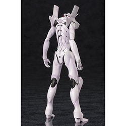ヨドバシ.com - コトブキヤ KOTOBUKIYA KP358R ヱヴァンゲリヲン