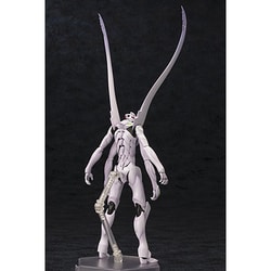 y コトブキヤ エヴァンゲリオン第13号機 未使用品 エヴァンゲリオン第13号機 疑似シン化第3＋形態（推定