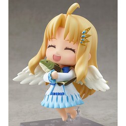 ヨドバシ.com - グッドスマイルカンパニー Good Smile Company