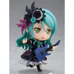 ヨドバシ.com - グッドスマイルカンパニー Good Smile Company