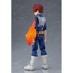 ヨドバシ.com - マックスファクトリー MAX FACTORY figma 僕のヒーロー