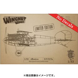 ヨドバシ.com - ウィングナットウィングス Wingnut Wings WNG32901X