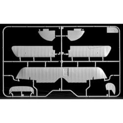 ヨドバシ.com - ウィングナットウィングス Wingnut Wings