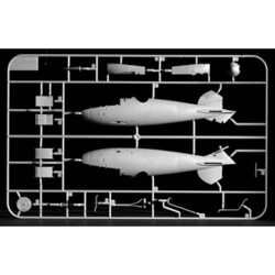 1/32 WINGNUT WINGS Albatros D.Va ウィングナットウィングス アルバトロスD.Va (未組み立て)の落札情報詳細 -  Yahoo!オークション落札価格検索 オークフリー