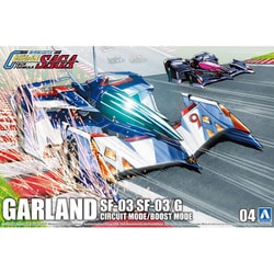 青島文化教材社 1/24 サイバーフォーミュラ No.15 スゴウガーランド SF-03 風見ハヤト 6g7v4d0 81wCtObwTFL._UF350,350_QL50_.jpg