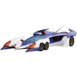 ヨドバシ.com - 青島文化教材社 AOSHIMA 059067 サイバー
