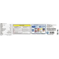 ヨドバシ.com - 青島文化教材社 AOSHIMA 059722 電気機関車シリーズ No