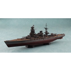 ヨドバシ.com - 青島文化教材社 AOSHIMA 059791 艦船（フルハルモデル