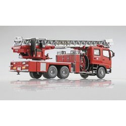 ヨドバシ.com - 青島文化教材社 AOSHIMA 059708 ワーキング